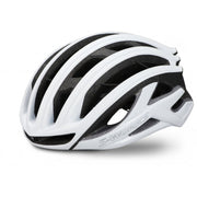 Specialized S-works Prevail II Vent Mips (6751421956178)
