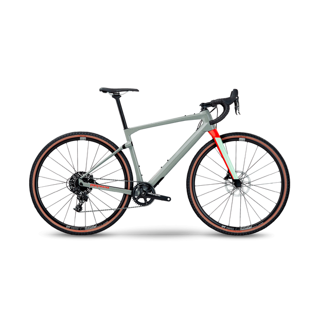 BMC URS One_1 (7051253121106)